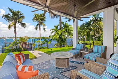 1675 Lands End Road, Manalapan, FL 33462 - Photo 7