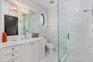 1675 Lands End Rd, Manalapan, FL 33462 - Photo 43