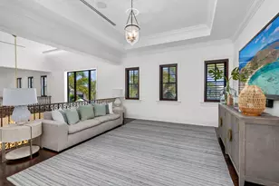 1675 Lands End Rd, Manalapan, FL 33462 - Photo 33