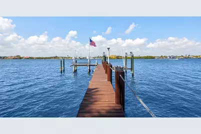 1675 Lands End Road, Manalapan, FL 33462 - Photo 19