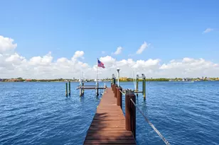 1675 Lands End Rd, Manalapan, FL 33462 - Photo 19