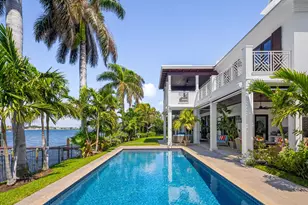 1675 Lands End Rd, Manalapan, FL 33462 - Photo 11