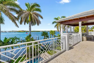 1675 Lands End Road, Manalapan, FL 33462 - Photo 17