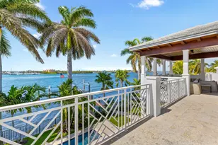 1675 Lands End Rd, Manalapan, FL 33462 - Photo 17