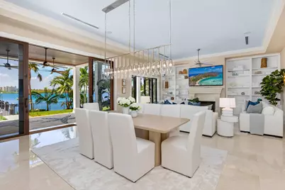 1675 Lands End Road, Manalapan, FL 33462 - Photo 17