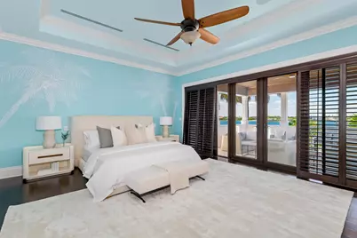 1675 Lands End Road, Manalapan, FL 33462 - Photo 35