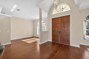 5649 Sea Biscuit Rd, Palm Beach Gardens, FL 33418 - Photo 21