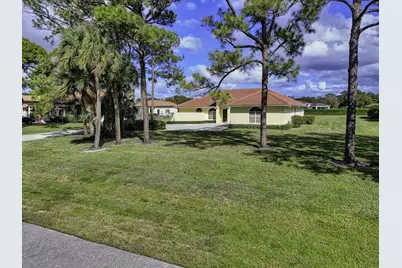 5649 Sea Biscuit Road, Palm Beach Gardens, FL 33418 - Photo 3