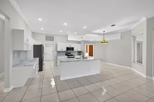 5649 Sea Biscuit Rd, Palm Beach Gardens, FL 33418 - Photo 31