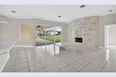 5649 Sea Biscuit Road, Palm Beach Gardens, FL 33418 - Photo 35