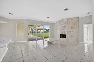 5649 Sea Biscuit Rd, Palm Beach Gardens, FL 33418 - Photo 35