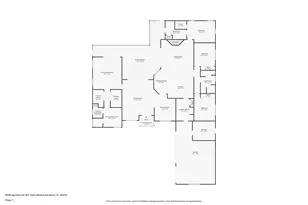 5649 Sea Biscuit Rd, Palm Beach Gardens, FL 33418 - Photo 15