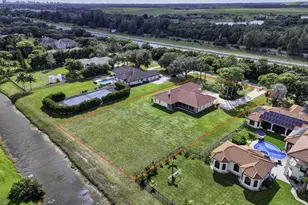 5649 Sea Biscuit Rd, Palm Beach Gardens, FL 33418 - Photo 7