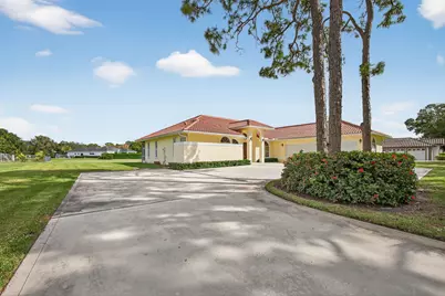 5649 Sea Biscuit Road, Palm Beach Gardens, FL 33418 - Photo 11