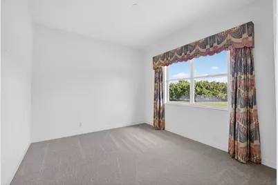 5649 Sea Biscuit Road, Palm Beach Gardens, FL 33418 - Photo 61