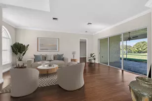 5649 Sea Biscuit Rd, Palm Beach Gardens, FL 33418 - Photo 23