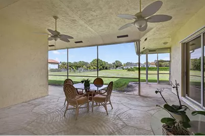 5649 Sea Biscuit Road, Palm Beach Gardens, FL 33418 - Photo 53