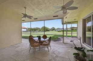 5649 Sea Biscuit Rd, Palm Beach Gardens, FL 33418 - Photo 53