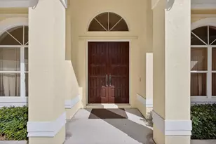 5649 Sea Biscuit Rd, Palm Beach Gardens, FL 33418 - Photo 19