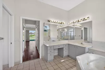 5649 Sea Biscuit Road, Palm Beach Gardens, FL 33418 - Photo 51