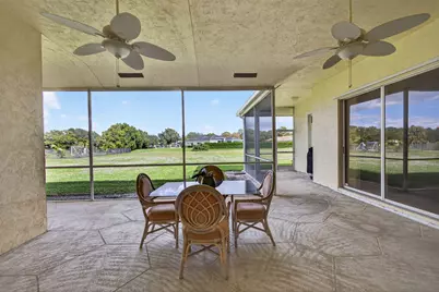 5649 Sea Biscuit Road, Palm Beach Gardens, FL 33418 - Photo 69