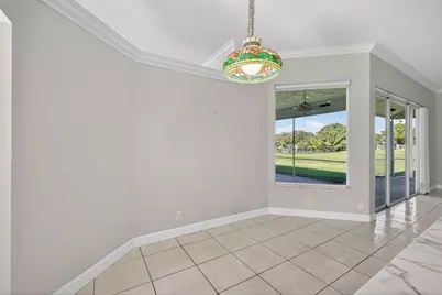 5649 Sea Biscuit Road, Palm Beach Gardens, FL 33418 - Photo 31
