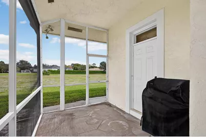 5649 Sea Biscuit Road, Palm Beach Gardens, FL 33418 - Photo 73