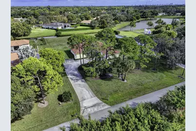 5649 Sea Biscuit Road, Palm Beach Gardens, FL 33418 - Photo 79