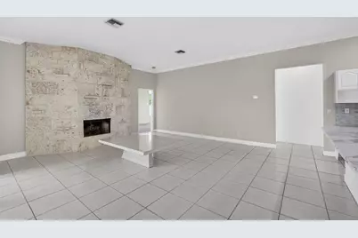 5649 Sea Biscuit Road, Palm Beach Gardens, FL 33418 - Photo 33