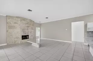 5649 Sea Biscuit Rd, Palm Beach Gardens, FL 33418 - Photo 33
