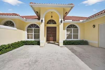 5649 Sea Biscuit Road, Palm Beach Gardens, FL 33418 - Photo 13
