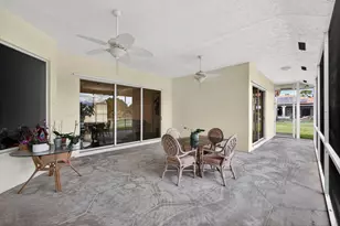 5649 Sea Biscuit Rd, Palm Beach Gardens, FL 33418 - Photo 71