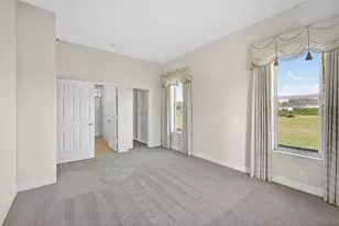 5649 Sea Biscuit Rd, Palm Beach Gardens, FL 33418 - Photo 55