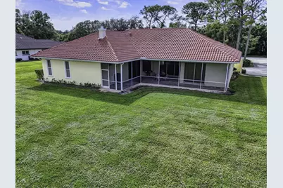 5649 Sea Biscuit Road, Palm Beach Gardens, FL 33418 - Photo 75