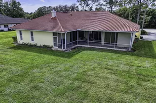 5649 Sea Biscuit Rd, Palm Beach Gardens, FL 33418 - Photo 75