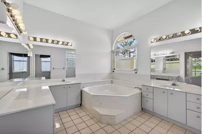 5649 Sea Biscuit Road, Palm Beach Gardens, FL 33418 - Photo 53