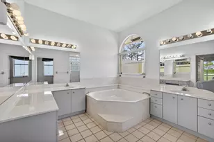 5649 Sea Biscuit Rd, Palm Beach Gardens, FL 33418 - Photo 53