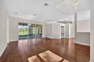 5649 Sea Biscuit Rd, Palm Beach Gardens, FL 33418 - Photo 19