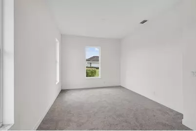 5649 Sea Biscuit Road, Palm Beach Gardens, FL 33418 - Photo 37