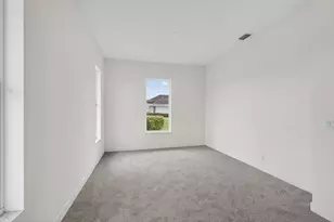 5649 Sea Biscuit Rd, Palm Beach Gardens, FL 33418 - Photo 37