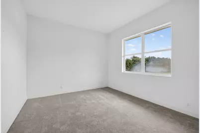 5649 Sea Biscuit Road, Palm Beach Gardens, FL 33418 - Photo 43