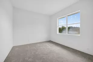 5649 Sea Biscuit Rd, Palm Beach Gardens, FL 33418 - Photo 43