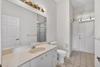 5649 Sea Biscuit Road, Palm Beach Gardens, FL 33418 - Photo 57