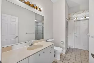 5649 Sea Biscuit Rd, Palm Beach Gardens, FL 33418 - Photo 57