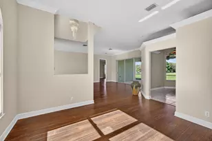 5649 Sea Biscuit Rd, Palm Beach Gardens, FL 33418 - Photo 27