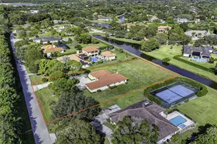 5649 Sea Biscuit Rd, Palm Beach Gardens, FL 33418 - Photo 13