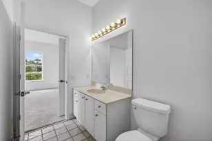 5649 Sea Biscuit Rd, Palm Beach Gardens, FL 33418 - Photo 41