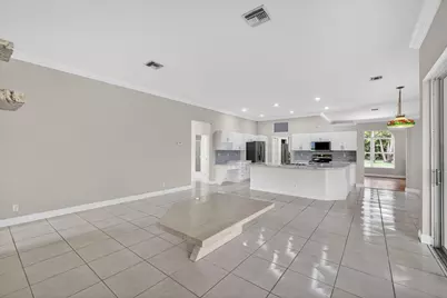 5649 Sea Biscuit Road, Palm Beach Gardens, FL 33418 - Photo 29