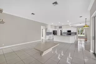 5649 Sea Biscuit Rd, Palm Beach Gardens, FL 33418 - Photo 29