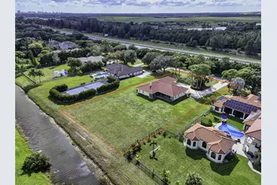 5649 Sea Biscuit Road, Palm Beach Gardens, FL 33418 - Photo 9